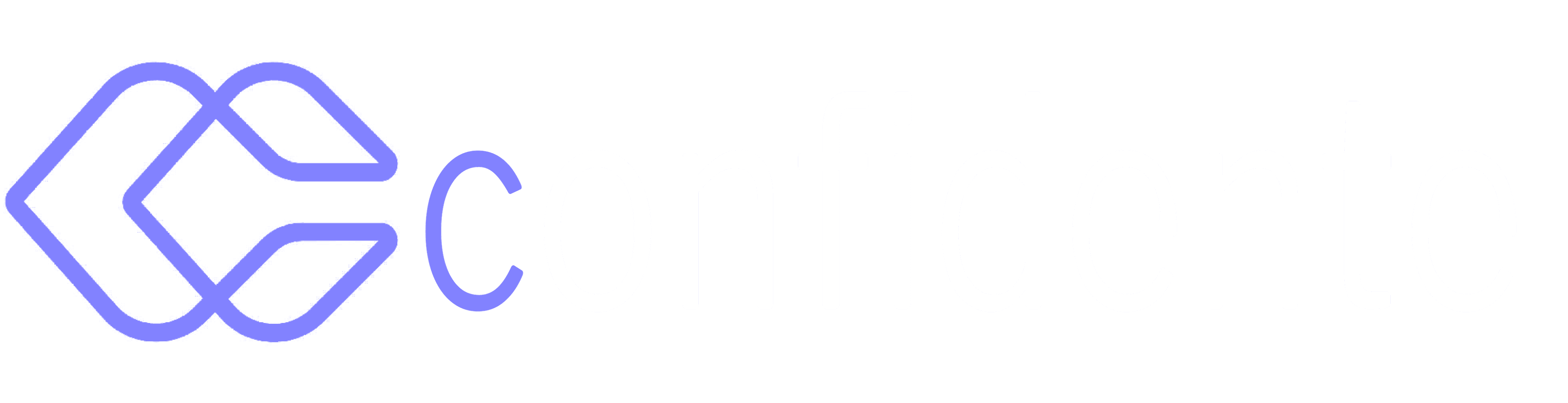 confidente